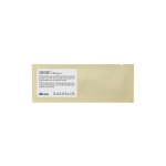 Davines Dede Hair Shampoo, 12 tk, 12 ml
