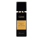 Gritti Aqua Incanta EDP l&otilde;hnastatud vesi unisex, 100 ml