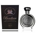 Boadicea the Victorious Imperial EDP parf&uuml;&uuml;mvesi unisex, 100 ml