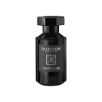 Le Couvent Maison de Parfum Remarquables - Valparaiso EDP l&otilde;hnastatud vesi unisex, 50 ml
