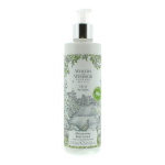 Woods Of Windsor Lily Of The Valley Moisturizing Body Lotion, 250 ml