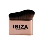 Biovene Ibiza Blending Body Brush