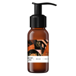 Soapsmith Brick Lane Body Lotion, 50 ml