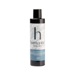 Full Cosmetics Hydra Liss Hair Shampoo Smoothing, 250 ml
