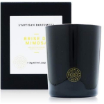 L&acute;Artisan Parfumeur Brise De Mimosa l&otilde;hnak&uuml;&uuml;nal, 70 g