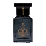 MiniBrand 288 EDP l&otilde;hnastatud vesi unisex, 25 ml