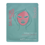 Rodial Salmon DNA Hydrogel Face Mask Hydrating Gel Mask For Face, 34 g