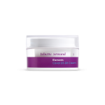 Juliette Armand Elements Caviar &Omega;3-&Omega;6 Kreem n&auml;okreem musta kaaviariga, 50 ml