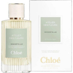 Chlo&eacute; Atelier Des Fleurs Immortelle EDP l&otilde;hnavesi unisexile, 150 ml