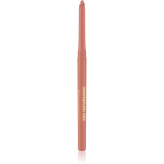 Max Factor 2000 Calorie Lip Shader huulelainer, toon: 20-Mauve Mesh, 0,35 g