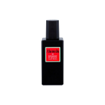 Robert Piguet Alameda EDP parf&uuml;&uuml;mvesi unisex, 100 ml