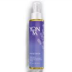 YonKa Huile Detox toitev ja ergutav kuiv&otilde;li, 100 ml