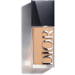 DIOR Dior Forever Skin Glow jumestuskreem, toon: 3N Neutral, 30 ml