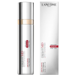 Lancome Absolue Longevity MD Anticipate Anti-Aging Day & Night Cream For Face, 50 ml