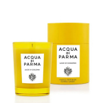 Acqua Di Parma Luce Di Colonia l&otilde;hnak&uuml;&uuml;nla l&otilde;hnak&uuml;&uuml;nal, 200 g
