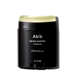 Abib Quick Sunscreen Stick SPF 50+, 22 g