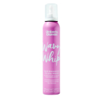 Umberto Giannini Wavy Whip Hair Styling Mousse Volumizing & Texturizing Medium, 200 ml