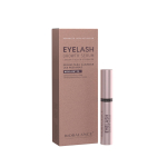 Bio Balance Eyelash Growth Eyelash Serum, 6 ml