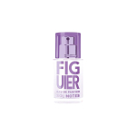 Solinotes Figuier EDP l&otilde;hnastatud vesi naistele, 15 ml