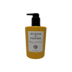 Acqua di Parma Colonia Hair Shampoo Replenishing, 300 ml