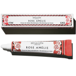 Benamor Rose Am&eacute;lie Revitalizing Lip Cream taaselustav huulekreem, 10 ml