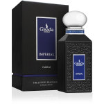 Gisada Imperial PP parf&uuml;&uuml;m unisex, 100 ml