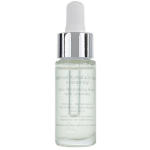 Ryor Satin niisutav seerum, 15 ml