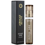 Armaf Beaut&eacute; Intense Shine Lip Gloss 01 Sugar huulel&auml;ige, 3,2 g