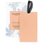 Millefiori Milano Gemme d'Agrumi Scented Cards l&otilde;hnakaardid, 3 tk.