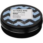 PURING MY SALON Matte Sculpture Wax juuksevaha, 50 ml