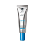 BioNike Hydramat Rebalancing Day & Night Cream For Face, 40 ml