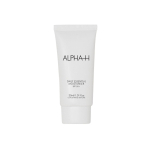 Alpha-H Daily Essential Hydrating & Soothing Before Sun Exposure Cream For Face SPF 50+, 30 ml