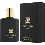 Trussardi Uomo EDT tualettvesi meestele, 30 ml