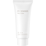 Mixsoon Bean Cream Miniature n&auml;okreem, 15 ml