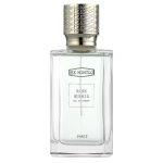 Ex Nihilo Rose Hubris EDP l&otilde;hnastatud vesi unisex, 100 ml