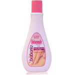 Babaria k&uuml;&uuml;nelakieemaldaja, 200 ml