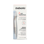 Babaria silma&uuml;mbruskreem vistrike vastu, 12 ml