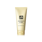 Clinique Aromatics Elixir Body Smoother kehakreem, 200 ml