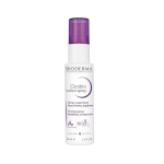 Bioderma Cicabio Lotion Spray, 40 ml