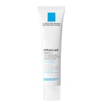 La Roche Posay Effaclar Treatment Duo (+) SPF 30 Anti-Imperfections n&auml;okreem, 40 ml