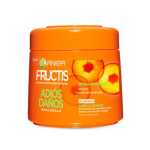 Garnier Fructis Goodbye Damage Mask juuksemask, 300 ml
