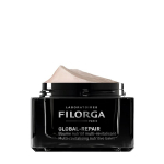 Filorga Global-Repair Multi-Revitalising Nutritive Balm n&auml;opalsam &uuml;likuivale, k&uuml;psele, tundlikule nahale, 50 ml