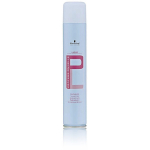 Schwarzkopf Professionelle Laque Super Strong tugeva hoidmisega juukselakk, 500 ml
