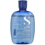 Alfaparf Milano Semi Di Lino Volume Volumizing Low &Scaron;ampoon, 250 ml