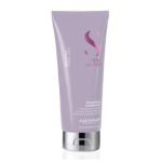 Alfaparf Milano Semi di Lino Smooth Conditioner siluv palsam, 200 ml