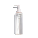 Shiseido Refreshing Cleansing Micellar Water For All Skin Types, 180 ml