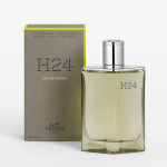 Herm&egrave;s H24 EDP parf&uuml;&uuml;mvesi meestele, 100 ml