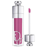 Dior Addict Lip Maximizer huulte pinguldav l&auml;ige, 006 Berry, 6 ml