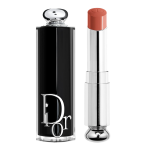 Christian Dior Addict Shine Cream Lipstick 526 Mallow Rose Refillable 3.2 g