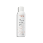Av&egrave;ne Thermal Spring Water Spray pihustatud termaalvesi, 150 ml